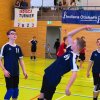 samstag 62